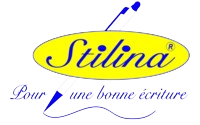 Stilina Logo